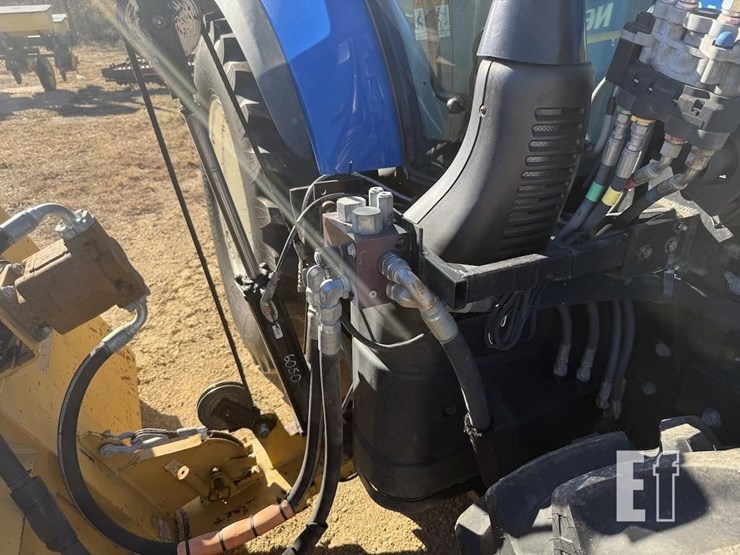 new-holland-t5.110-image-15