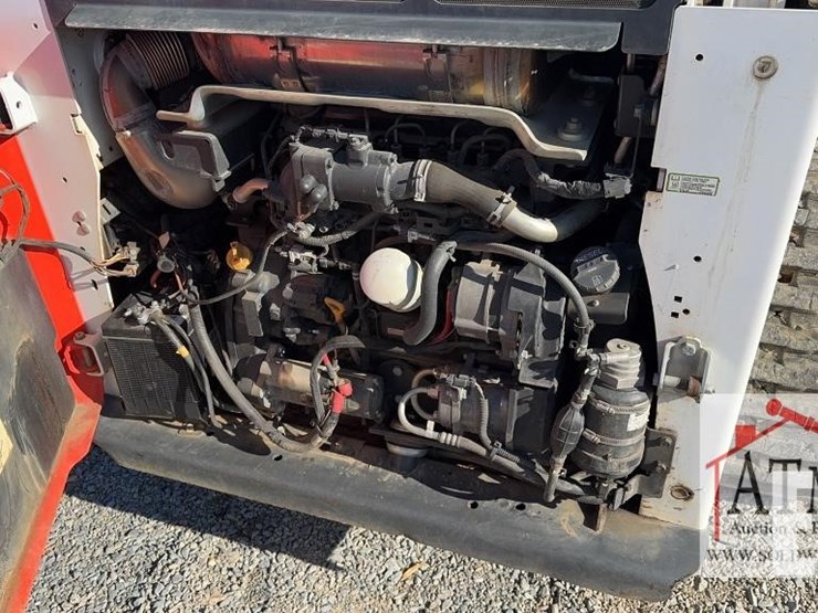 2019-bobcat-t770-image-20