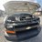 2012-chevrolet-express-van-image-40