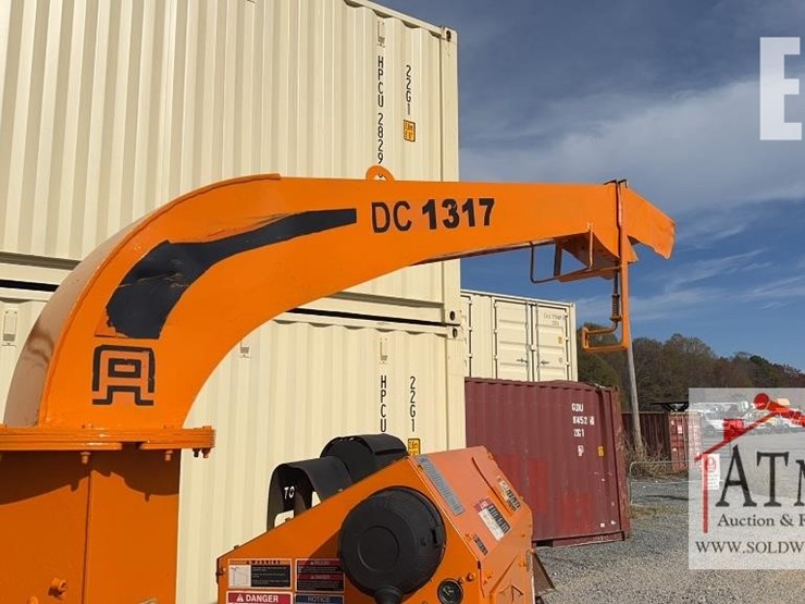 2015-altec-dc1317-image-15