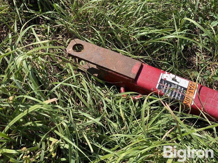 ksi-40’-conveyor-image-9