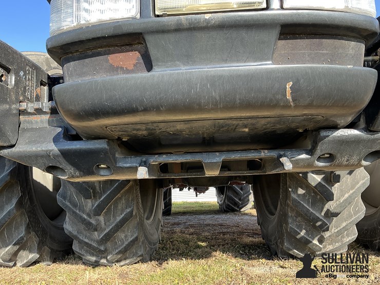 2011-case-ih-steiger-335-image-18