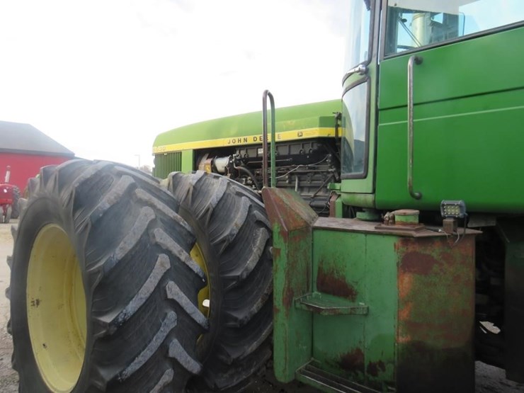 john-deere-8630-image-13