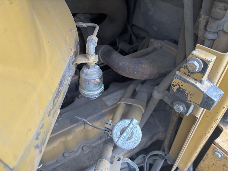 2001-caterpillar-d6r-lgp-image-22