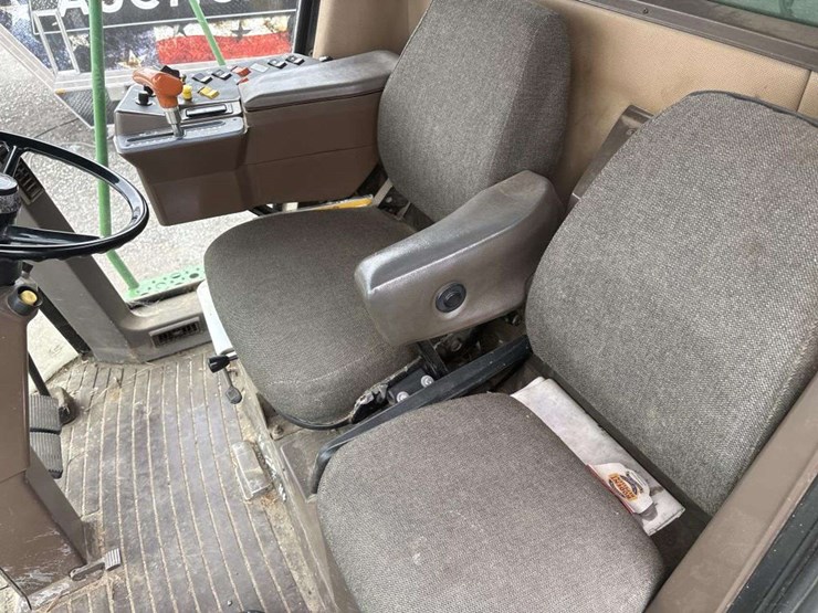 john-deere-9400-image-59