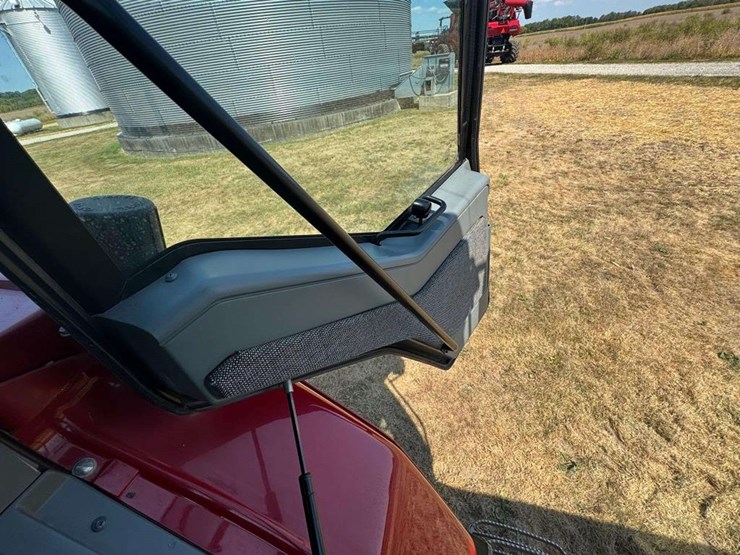 1995-case-ih-7220-image-27