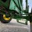 john-deere-6420-image-42