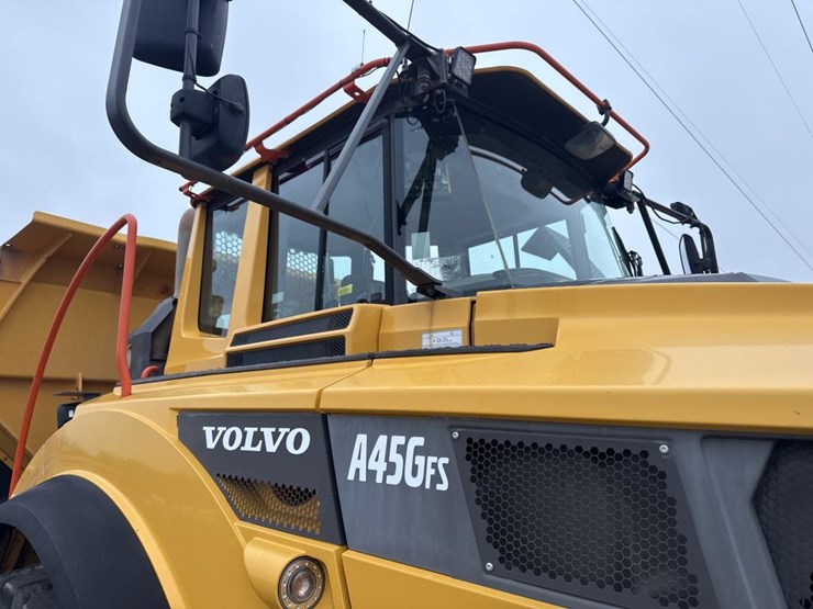 2020-volvo-a45g-fs-image-57