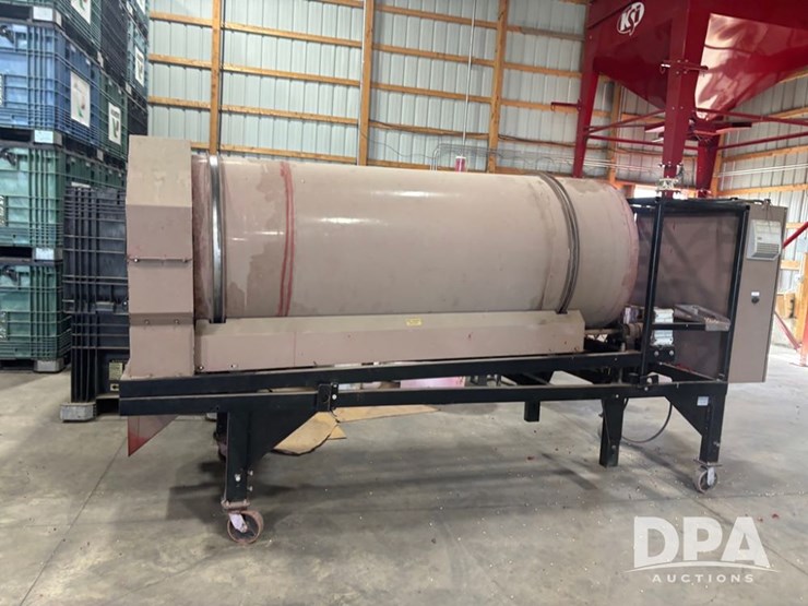 bayer-gustafson-treater-(dr12689)-image-3