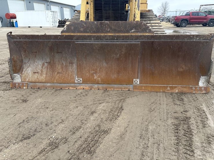 2001-caterpillar-d6r-lgp-image-32