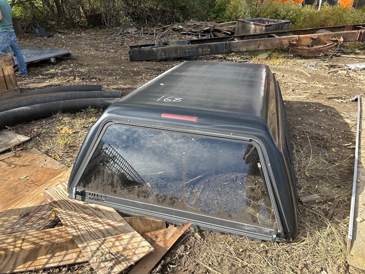 toyota-tundra-image-1