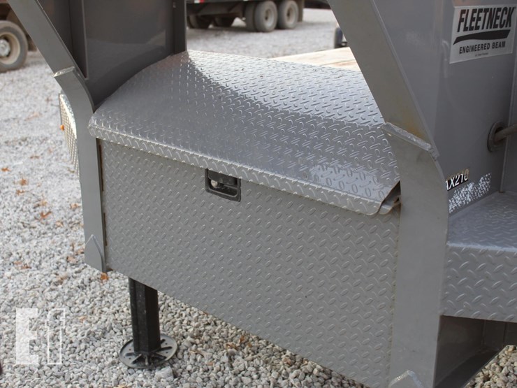 2024-diamond-c-image-10