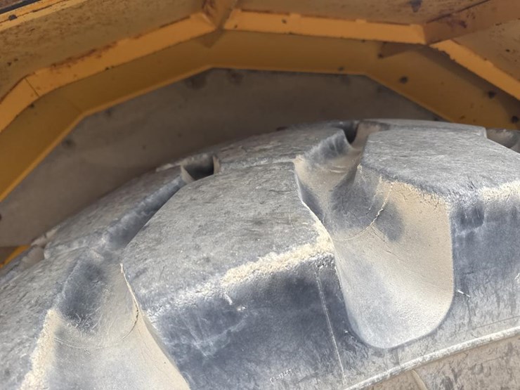 2020-volvo-a45g-fs-image-102