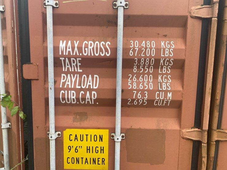 #84-•-40ft-high-cube-sea-container-image-2