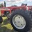 1977-massey-ferguson-1135-image-2