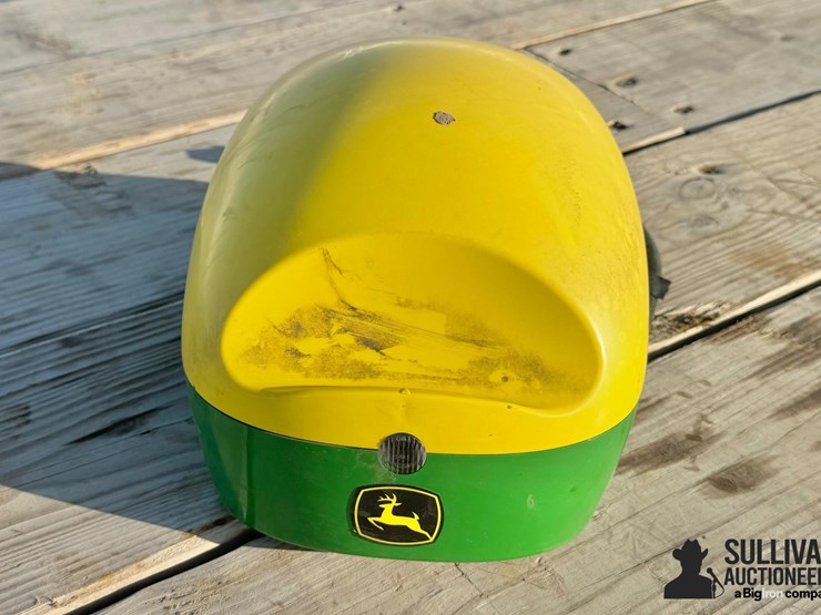 john-deere-starfire-6000-image-2