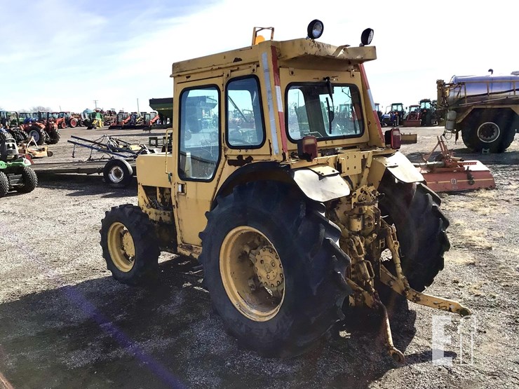 landini-6000-image-7