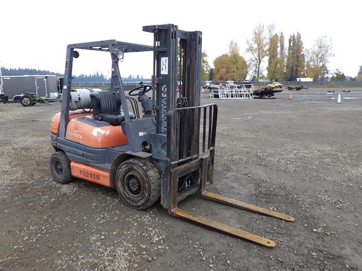 toyota-426fgu25-image-2