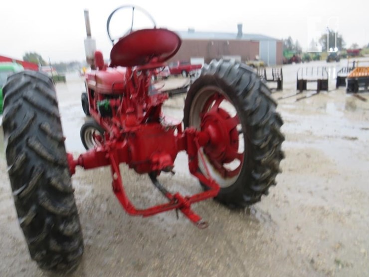 international-super-h-image-6