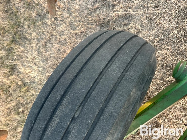 john-deere-712-image-20