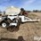unverferth-8r30-fertilizer-applicator-image-4