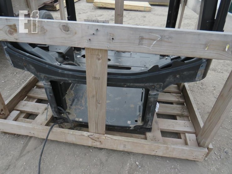 john-deere-8320-image-2