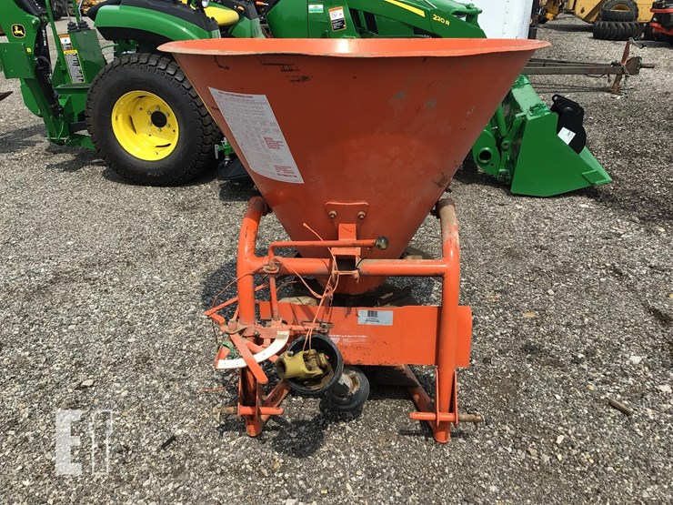 baltic-s370u-image-1