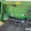 2009-john-deere-608c-image-14