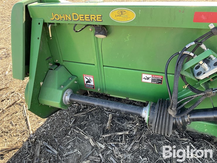 2009-john-deere-608c-image-14