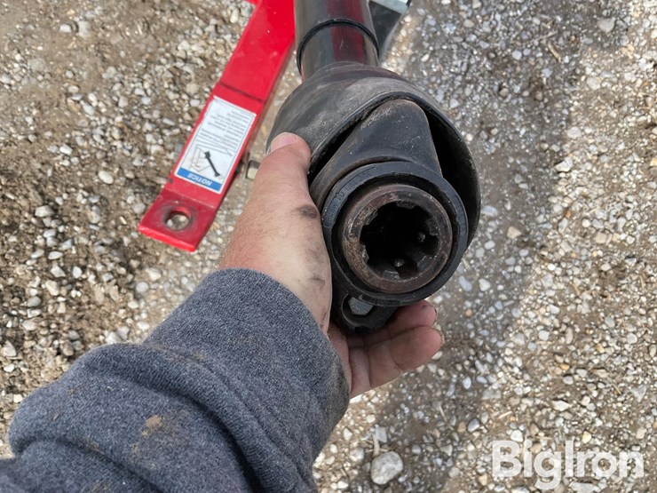 2018-westfield-mkx-100-73-auger-image-10