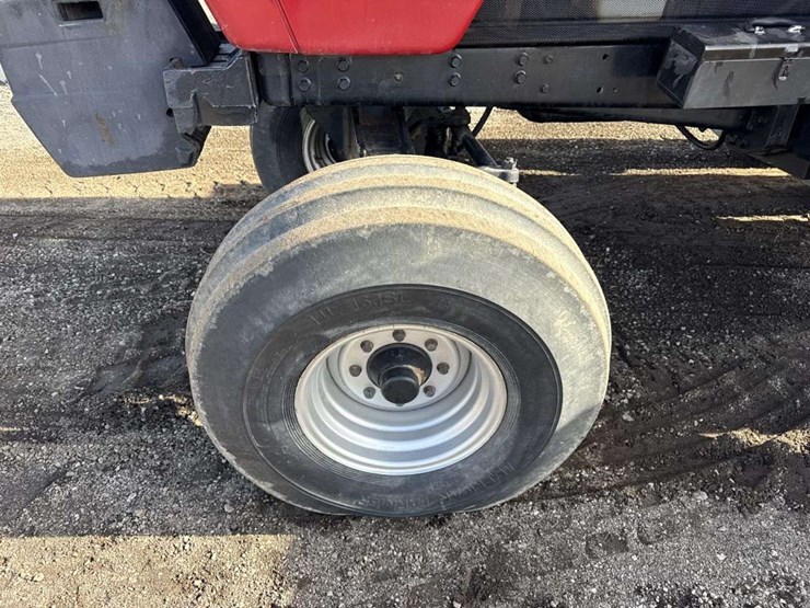 case-ih-7110-image-9