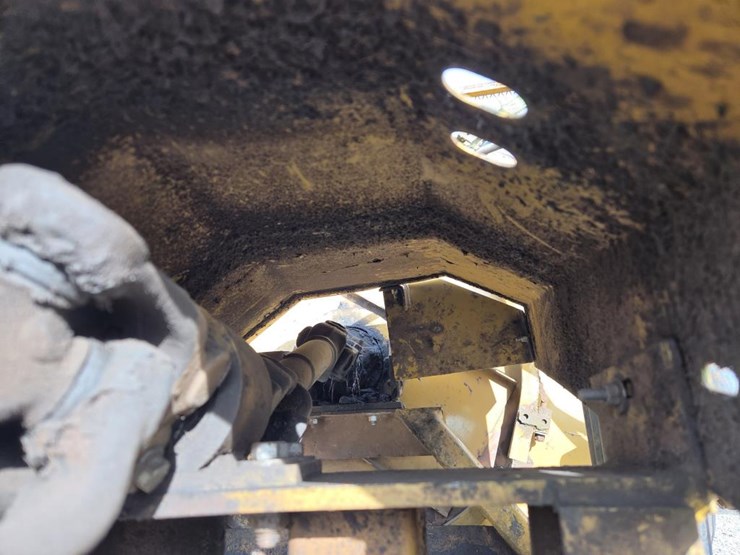 haybuster-2554-image-14