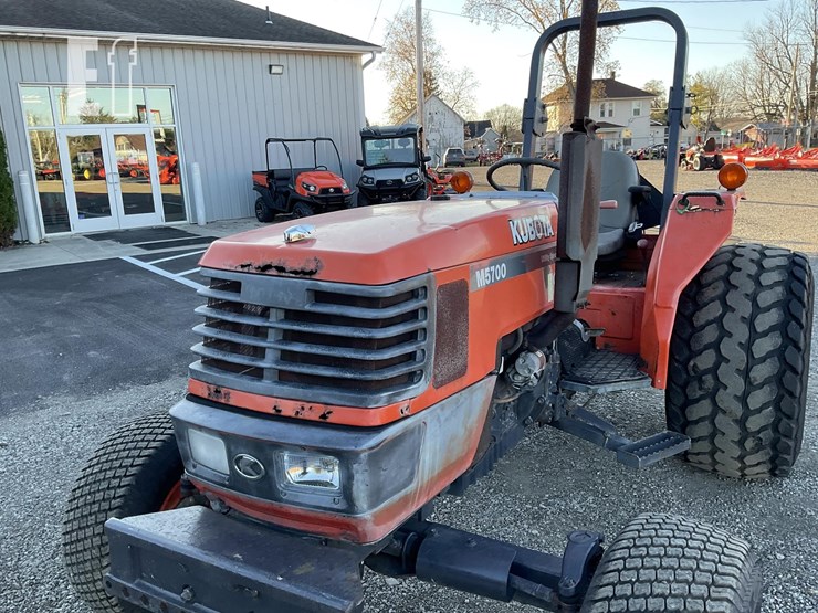 kubota-m5700-image-10