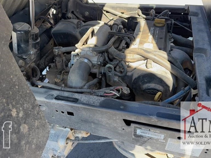 john-deere-gator-xuv-825i-image-14