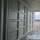 2024-40'-hc-multi-door-container,-4-side-doors,-1-end-door-image-15