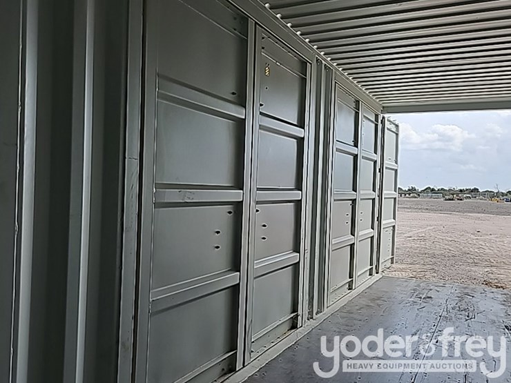 2024-40'-hc-multi-door-container,-4-side-doors,-1-end-door-image-15