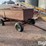 antique-grain-wagon-image-3