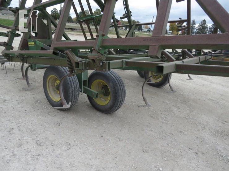 john-deere-960-image-3