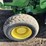 john-deere-5075e-image-11