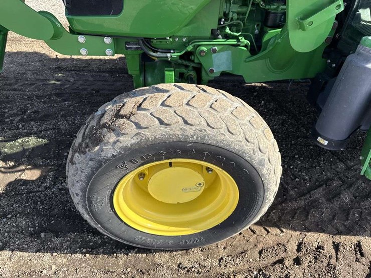 john-deere-5075e-image-11