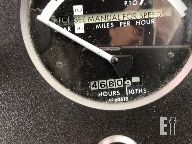 1973-john-deere-4430-image-13