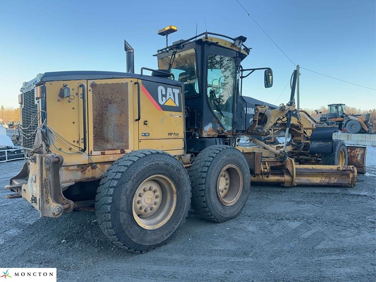 2011-caterpillar-140m-image-5