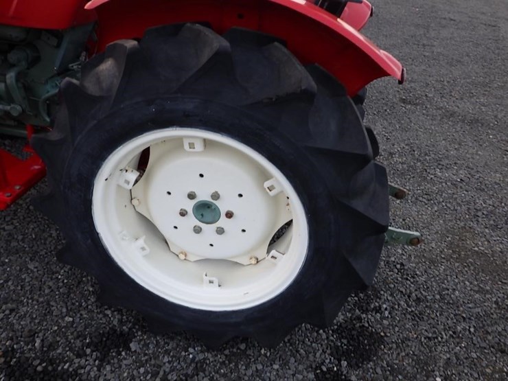 yanmar-ym3110d-image-25