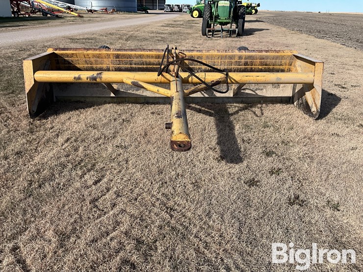 cammond-ds12fl-image-2