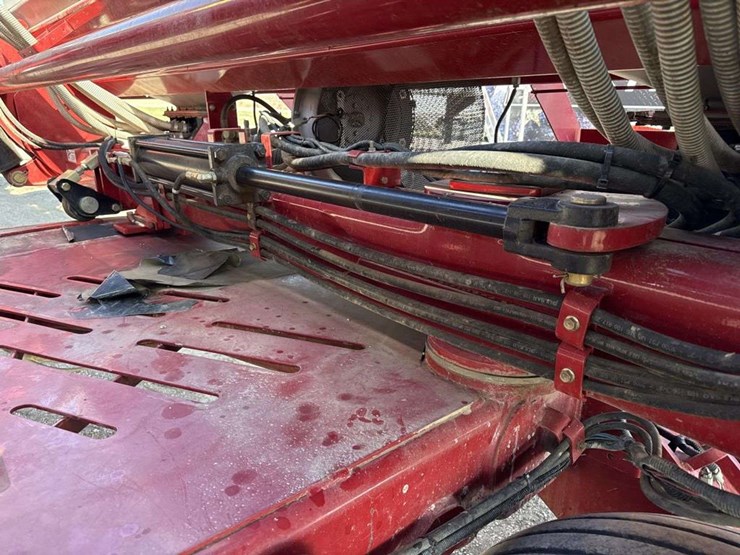 case-ih-1250-image-20