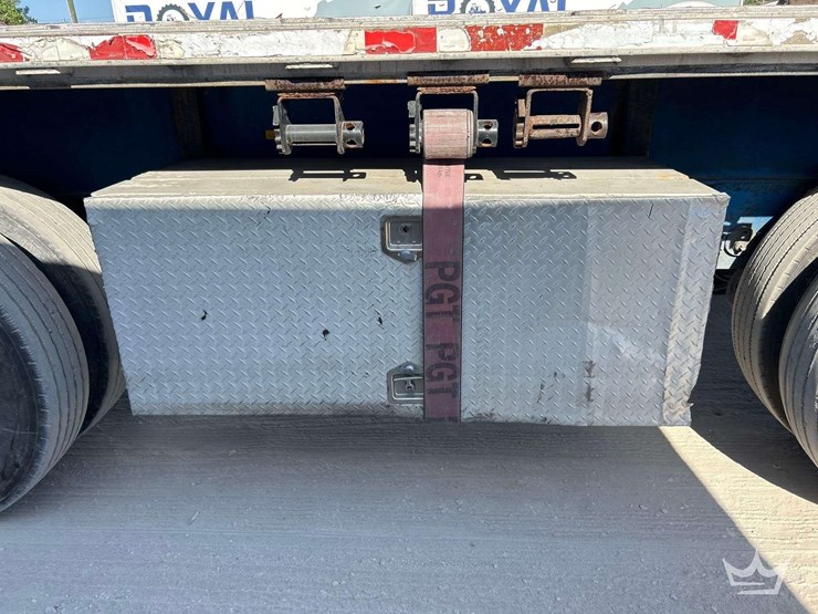 2001-dorsey-48ft-flatbed-image-33