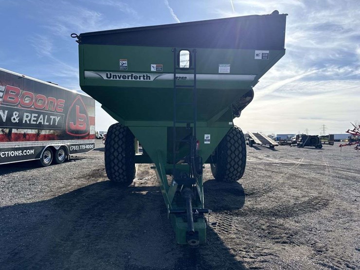 unverferth-8250-image-8