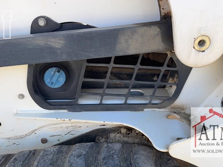 2019-bobcat-t770-image-17