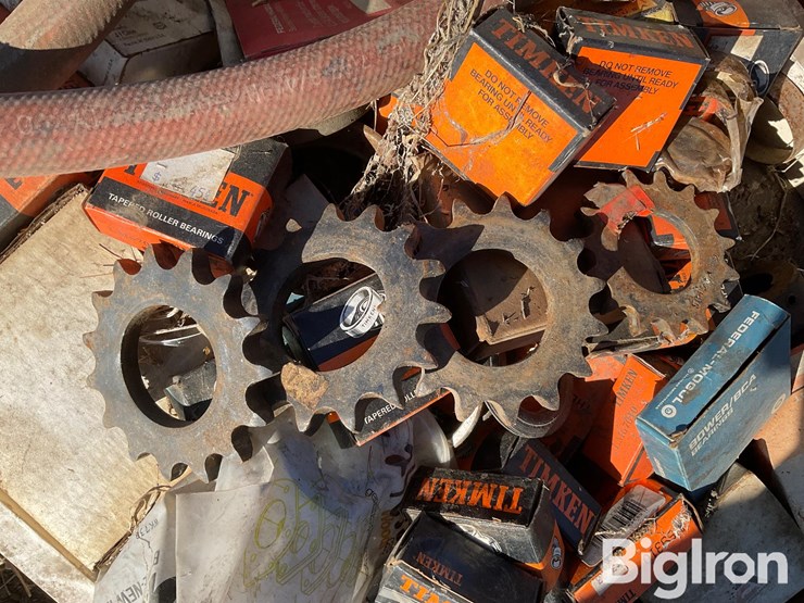 pallet-of-misc-equipment-parts-image-10