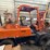#52-•-clark-lp-solid-tire-fork-lift-8,000-lb-image-10